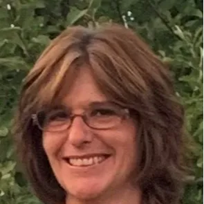 Jamie Frank - Medicare Agent in Deerfield, MI
