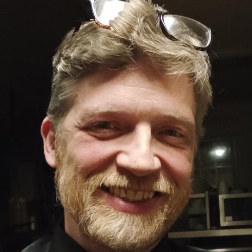 Jamie Frey Medicare Agent Oakdale, PA 15071 Jamie Frey Medicare Agent Oakdale, PA 15071