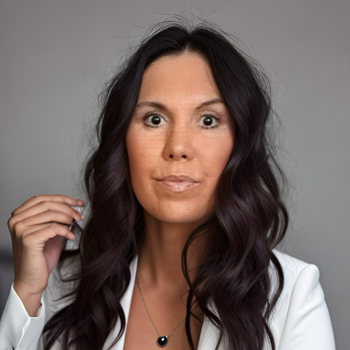 Jamie Goble Medicare Agent Jamie Goble Medicare Agent