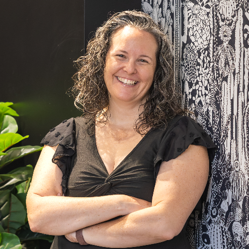Jamie Hindley Medicare Agent Lake Havasu City, AZ 86403
