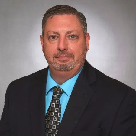 Jamie Hoisington Medicare Agent De Soto, MO 63020 Jamie Hoisington Medicare Agent De Soto, MO 63020