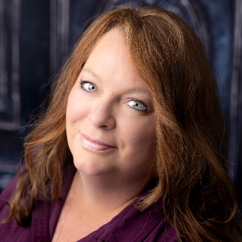 Jamie Johnson Medicare Agent Knik-Fairview, AK 99654 Jamie Johnson Medicare Agent Knik-Fairview, AK 99654