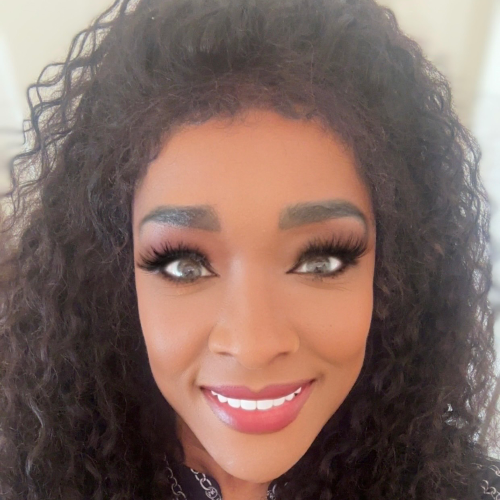 Jamie Love Medicare Agent Pomona, CA 91767