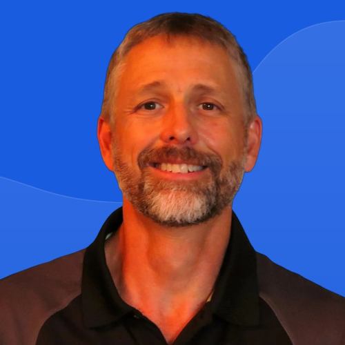 Jamie McDaniels Medicare Agent St Petersburg, FL 33714
