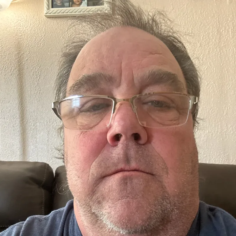 Jamie Smith Medicare Agent Marrero, LA 70072