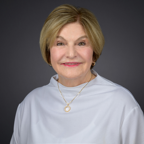 Jan Bevivino - Medicare Agent in Bristol, CT