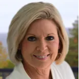 Jan Mobley Medicare Agent Saddlebrooke, AZ 85739