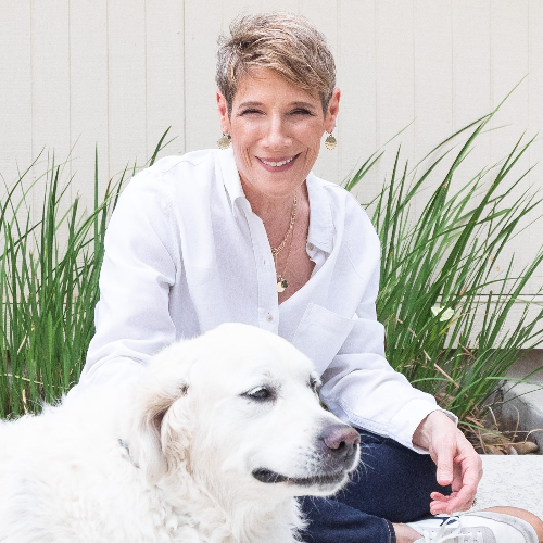 Jan Stone Medicare Agent Austin, TX 78759