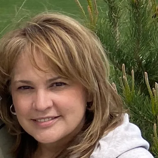Jan Thomas - Medicare Agent in Wesley Chapel, FL