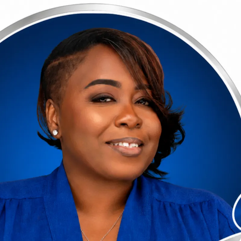 Jana Mason Medicare Agent Savannah, GA 31322 Jana Mason Medicare Agent Savannah, GA 31322