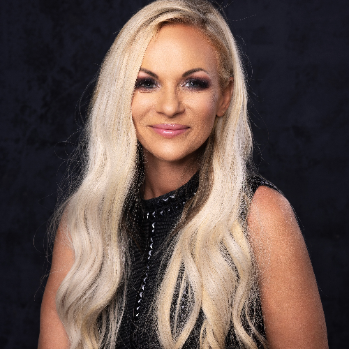 Jana Toal Medicare Agent Jana Toal Medicare Agent