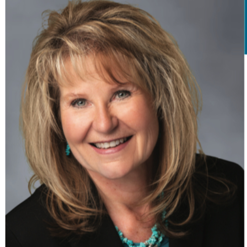 Jana Torres Medicare Agent Colorado Springs, CO 80911