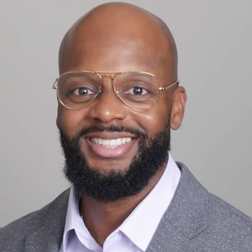 Janard Smith - Medicare Agent in Concord, NC