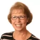 Jane Baker - Medicare Broker serving Florida