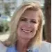 Jane Hardy - Medicare Agent in Gulfport, MS