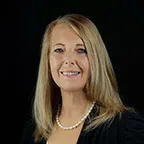 Jane Schulz - Medicare Agent in Rosenberg, TX