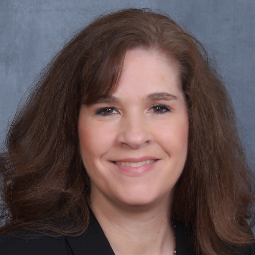 Janeen Brady - Medicare Agent in Sparta, NJ