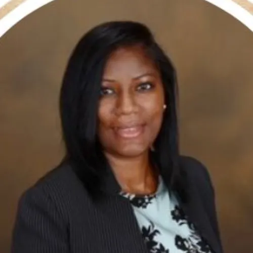 Janel Ambrose Medicare Agent West Hartford, CT 06110