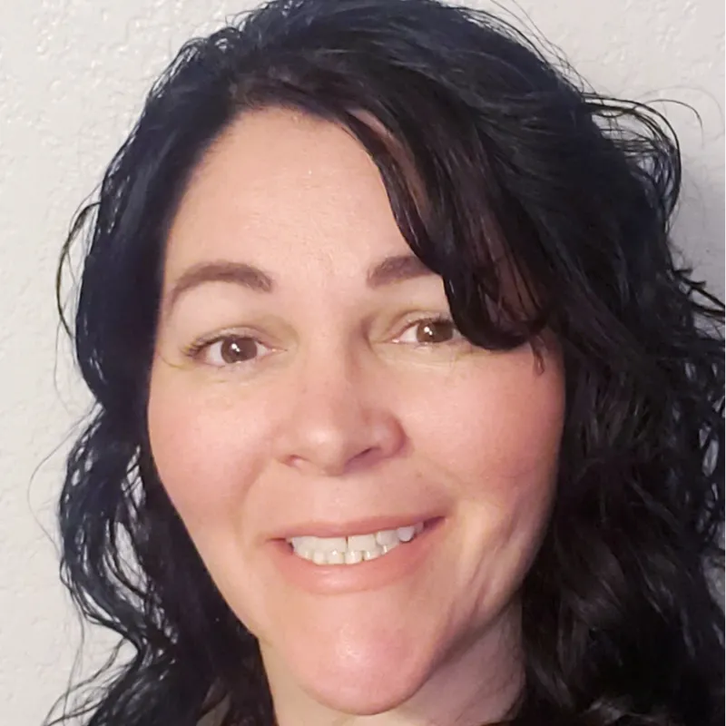 Janelle Brown - Medicare Agent in Peoria, AZ