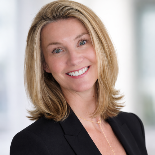 Janelle Decker Medicare Agent