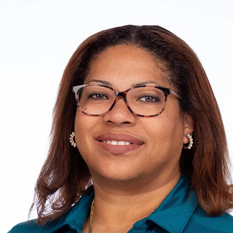 Janelle Rider Medicare Agent Cincinnati, OH 45246 Janelle Rider Medicare Agent Cincinnati, OH 45246