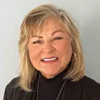 Janet Bradshaw - Medicare Agent in Warrenton, MO