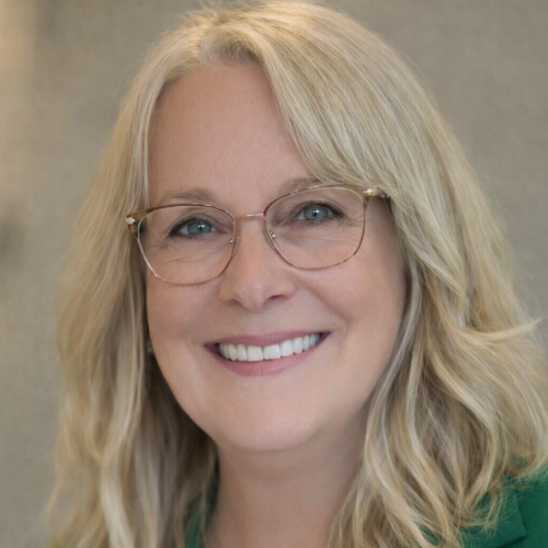 Janet Brewer - Medicare Agent in Indianapolis, IN