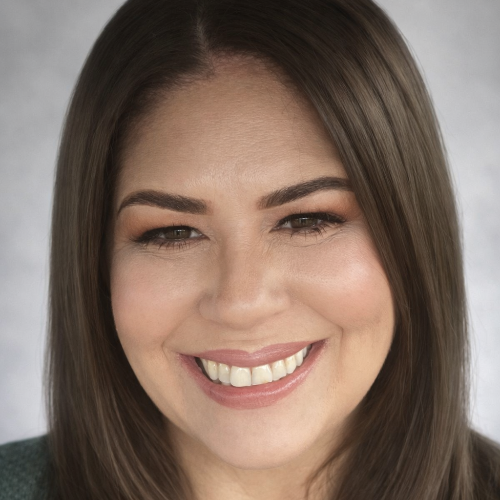 Janet Cruz Medicare Agent Fort Myers, FL 33905 Janet Cruz Medicare Agent Fort Myers, FL 33905