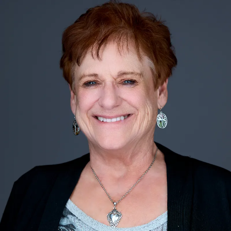 Janet Elliott Medicare Agent North Syracuse, NY 13212