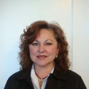 Janet Bradshaw - Medicare Agent in Warrenton, VA