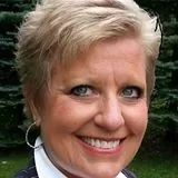 Janet Tobin - Medicare Agent in Indianapolis, IN