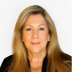 Janet Lindsey - Medicare Agent in Dallas, GA