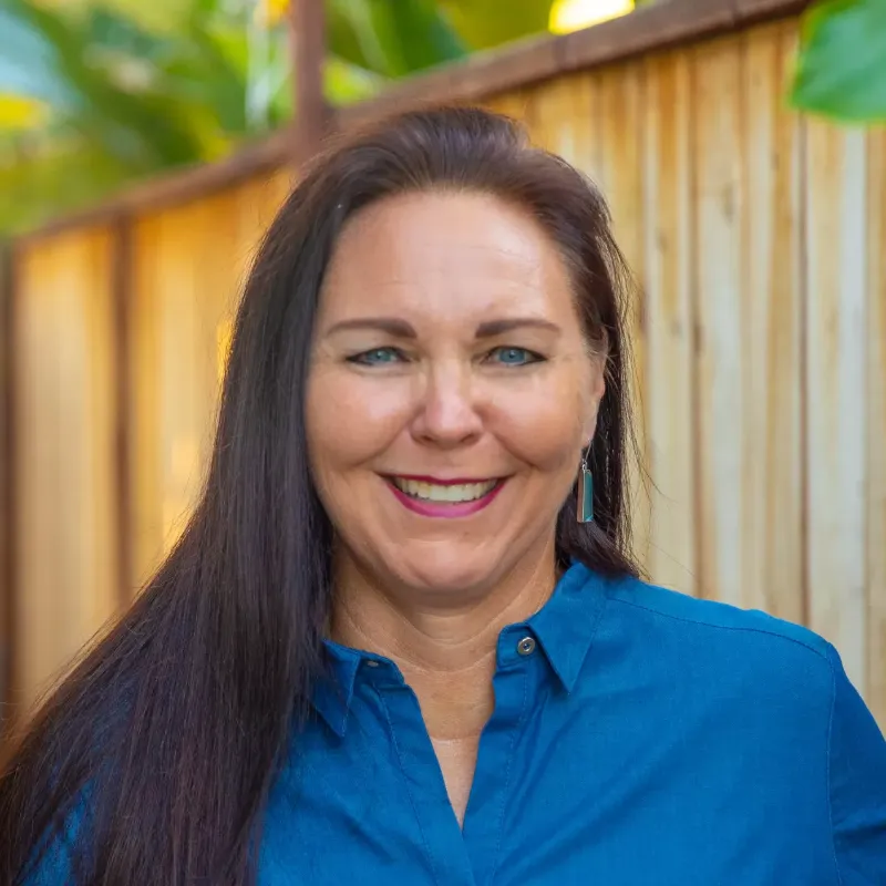 Janet Lindy - Medicare Agent in Santee, CA