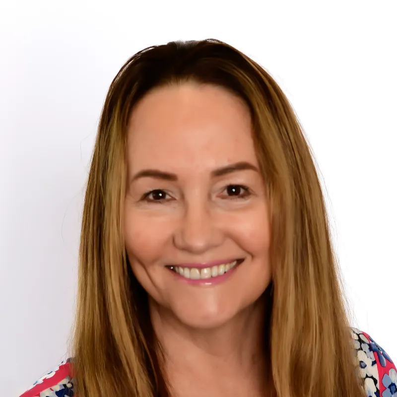 Janet Piatnik - Medicare Agent in Oldsmar, FL