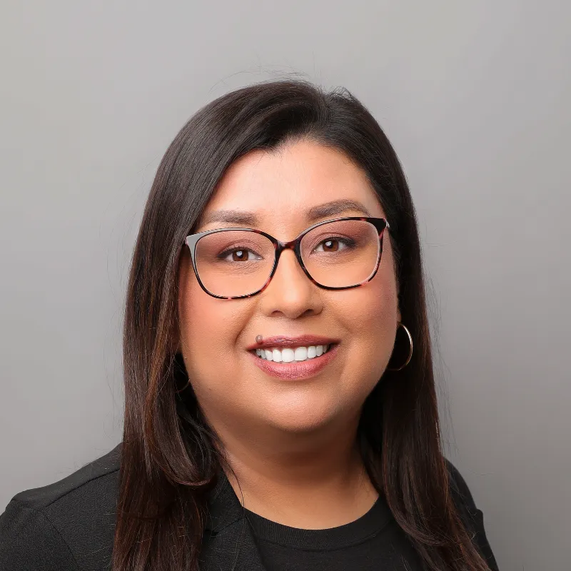 Janet Torres Medicare Agent Las Cruces, NM 88005