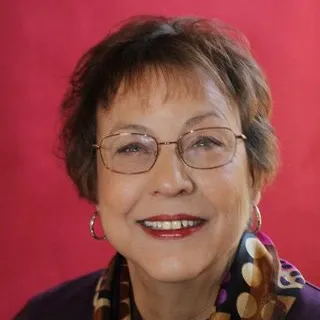 Janetta Bouman Medicare Agent Vista, CA 92084 Janetta Bouman Medicare Agent Vista, CA 92084