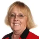 Janice Cannon - Medicare Agent in Ocean Springs, MS