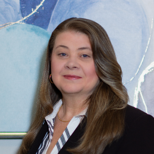 Janice Champagne - Medicare Agent serving Palm Springs North, FL