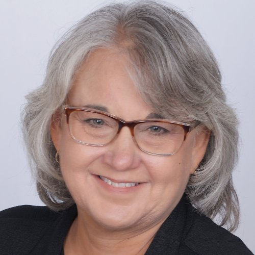 Janice Grice Medicare Agent