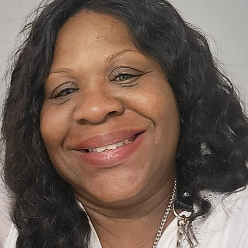 Janice Hendricks - Medicare Agent in Raleigh, NC