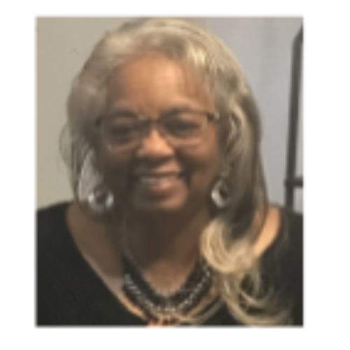 Janice Johnson Medicare Agent Conyers, GA 30094