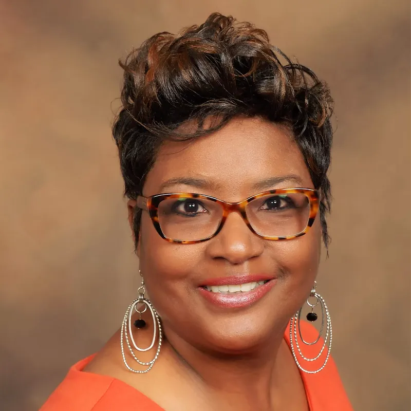 Janice Woods - Medicare Agent in Lancaster, TX