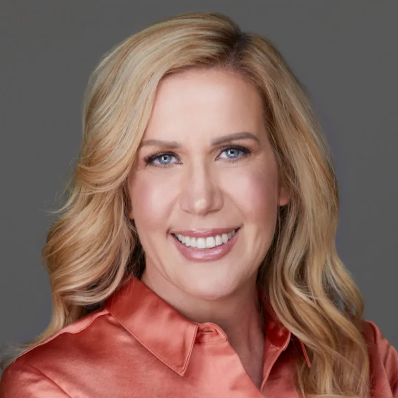 Janis Lakkees - Medicare Agent in Upland, CA