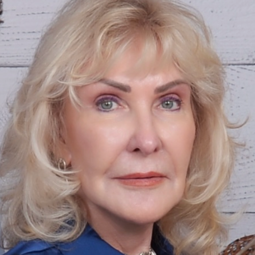 Janis Rudolph - Medicare Agent in Port Orange, FL