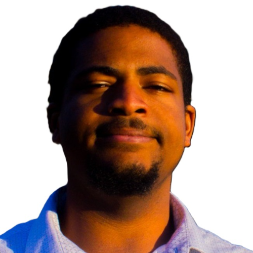 Jaquan Cooper Medicare Agent Hammond, LA 70401 Jaquan Cooper Medicare Agent Hammond, LA 70401