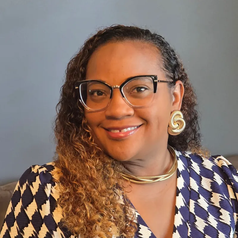 Jaquetta Middleton Medicare Agent Moncks Corner, SC 29461 Jaquetta Middleton Medicare Agent Moncks Corner, SC 29461