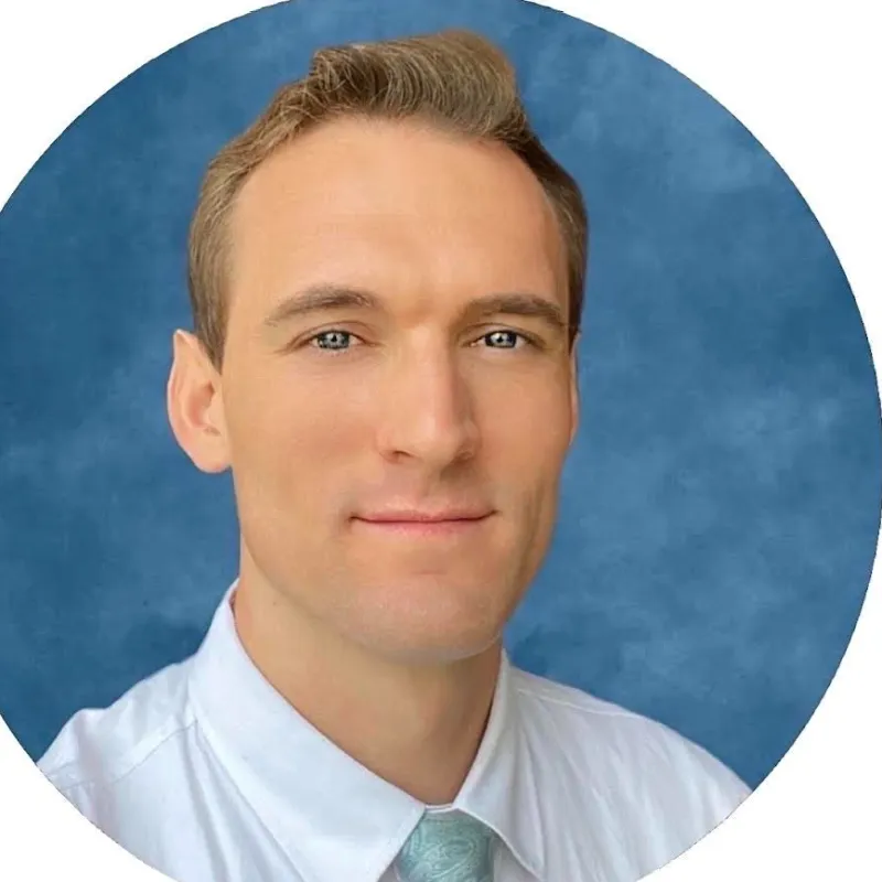 Jared Knudson Medicare Agent Syracuse, UT 84075 Jared Knudson Medicare Agent Syracuse, UT 84075