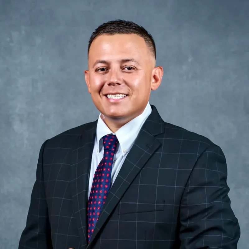 Jared Lee Medicare Agent Laredo, TX 78041 Jared Lee Medicare Agent Laredo, TX 78041
