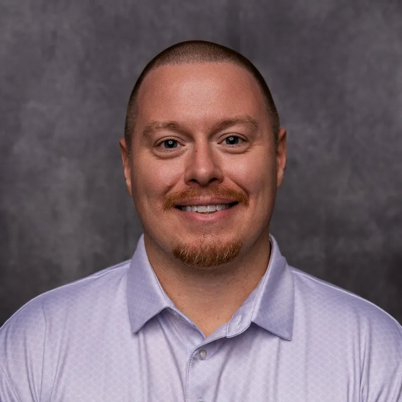 Jared Sparks Medicare Agent Pontotoc, MS 38863 Jared Sparks Medicare Agent Pontotoc, MS 38863