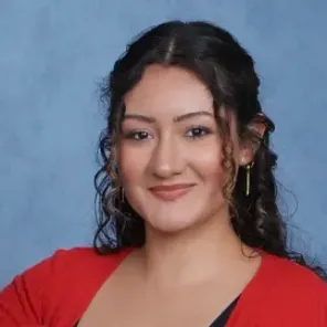 Jasmine Becker Medicare Agent Ardmore, OK 73401